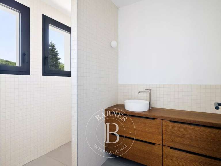 Maison Anglet - 4 chambres - 170m²