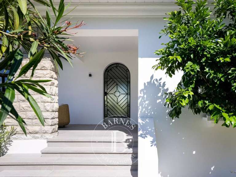 Maison Anglet - 4 chambres - 170m²