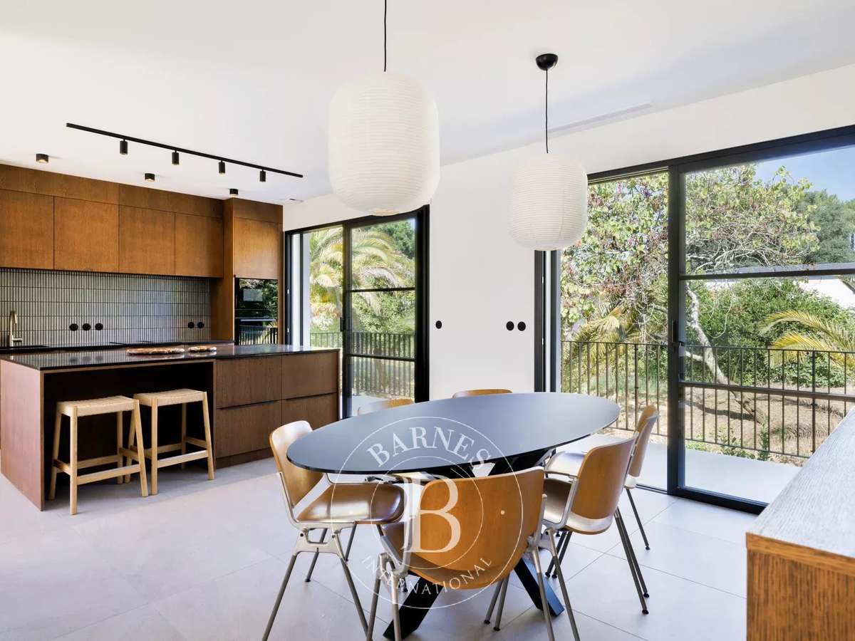 Maison Anglet