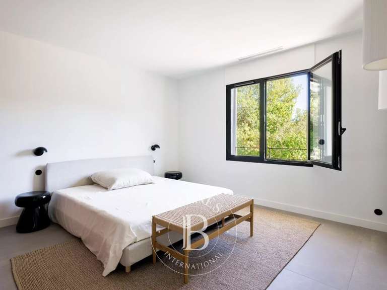 Maison Anglet - 4 chambres - 170m²