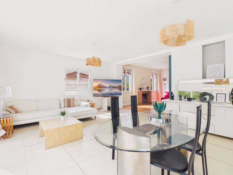 House Anglet - 5 bedrooms - 220m²