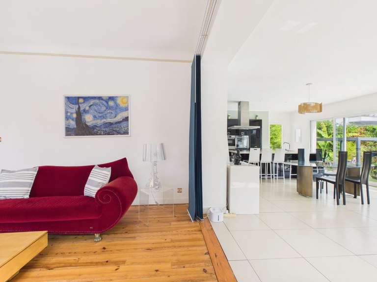 House Anglet - 5 bedrooms - 220m²