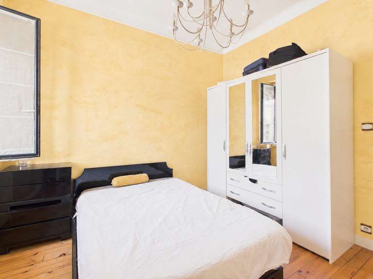 House Anglet - 5 bedrooms - 220m²