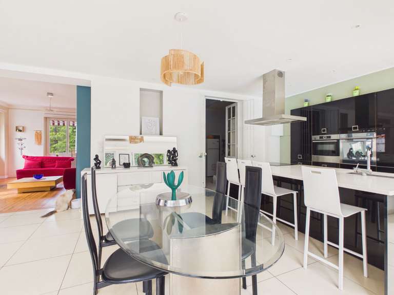 House Anglet - 5 bedrooms - 220m²