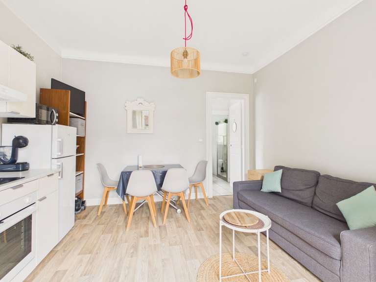 House Anglet - 5 bedrooms - 220m²