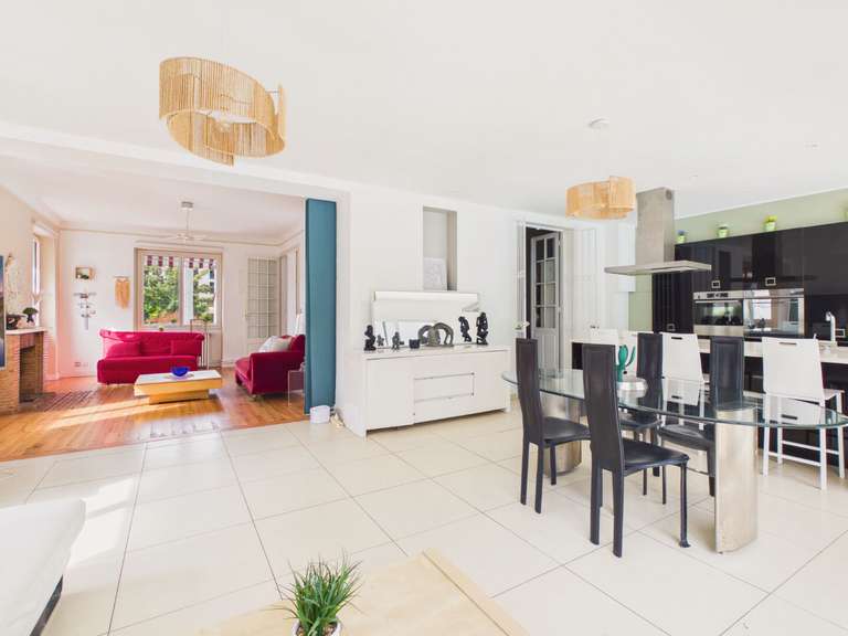 House Anglet - 5 bedrooms - 220m²