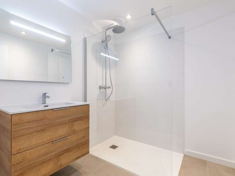 House Anglet - 4 bedrooms - 169m²