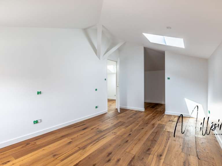 House Anglet - 4 bedrooms - 169m²
