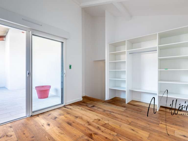 House Anglet - 4 bedrooms - 169m²