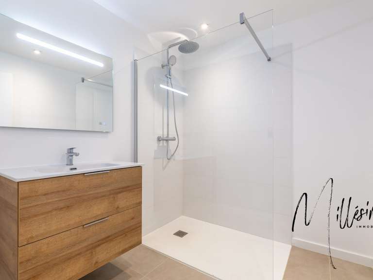 House Anglet - 4 bedrooms - 169m²