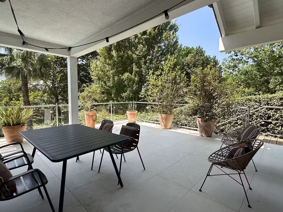 Maison Anglet