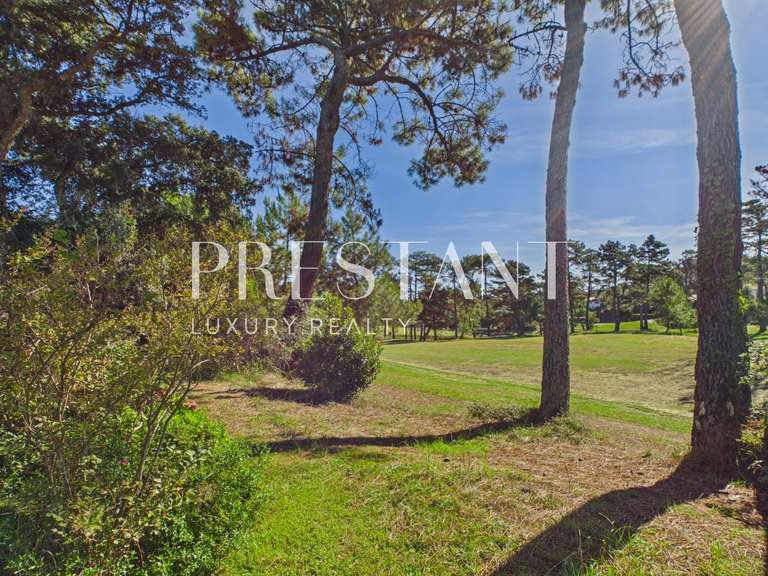 Maison Anglet - 4 chambres - 300m²