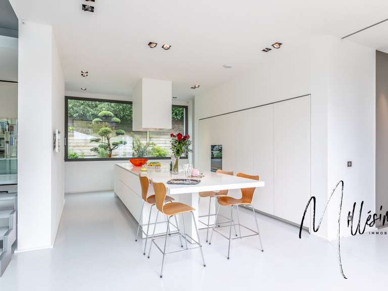 House Anglet - 5 bedrooms - 293m²
