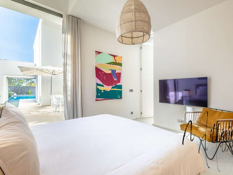 House Anglet - 5 bedrooms - 293m²