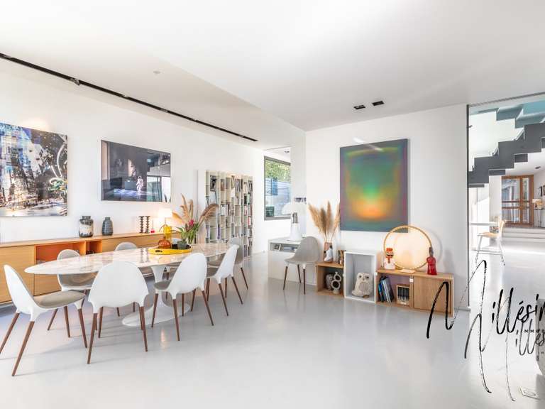 House Anglet - 5 bedrooms - 293m²