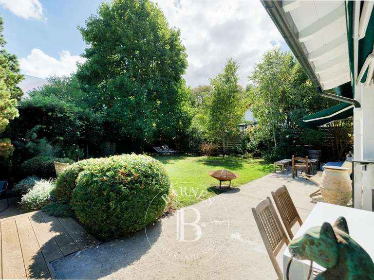 Maison Anglet - 4 chambres - 142m²