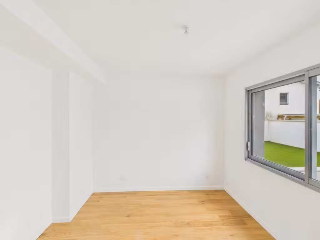 Maison Anglet