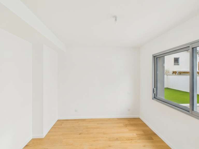 Maison Anglet - 4 chambres - 194m²