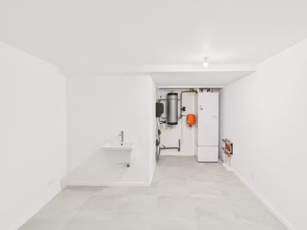 Maison Anglet