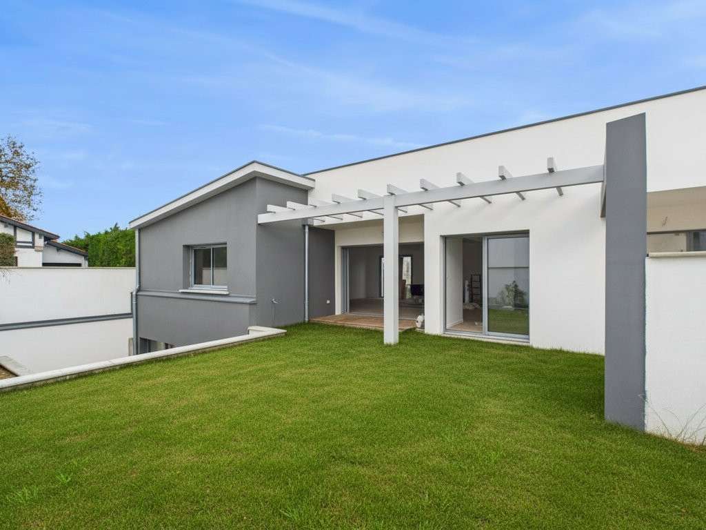Maison Anglet