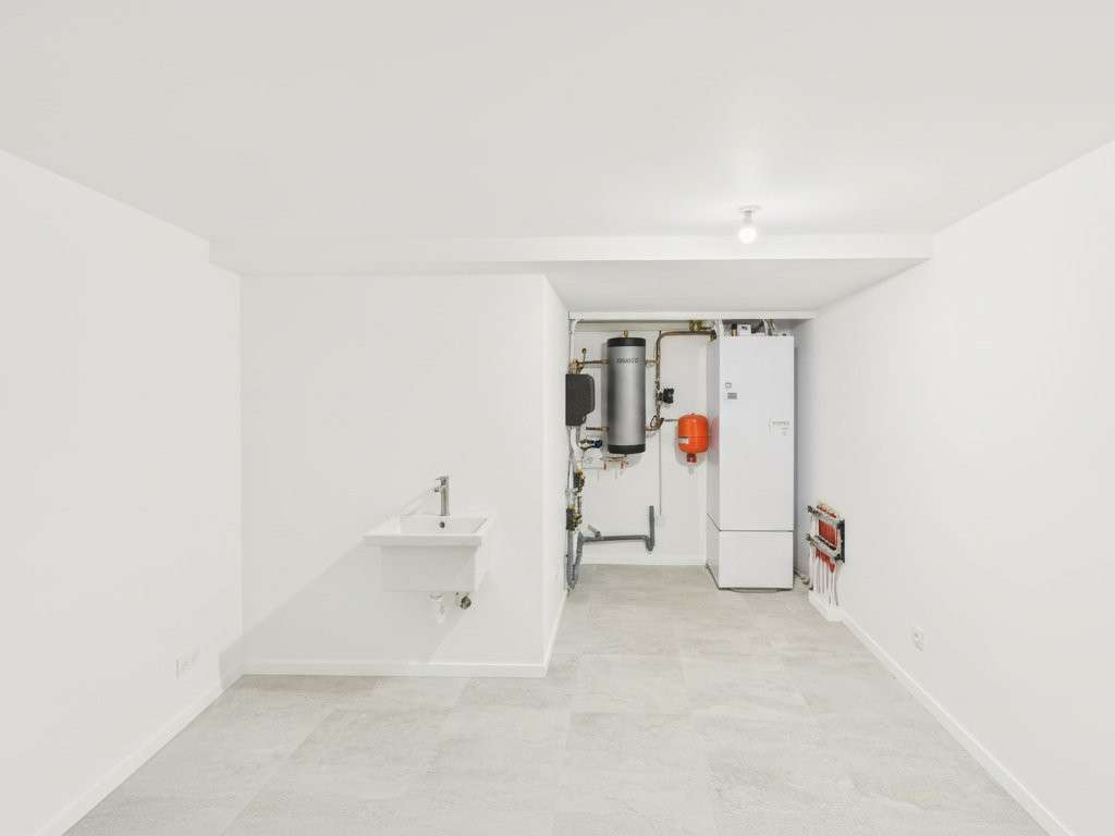 Maison Anglet