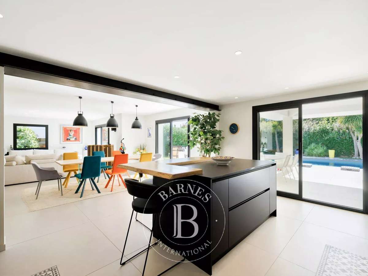 Maison Anglet