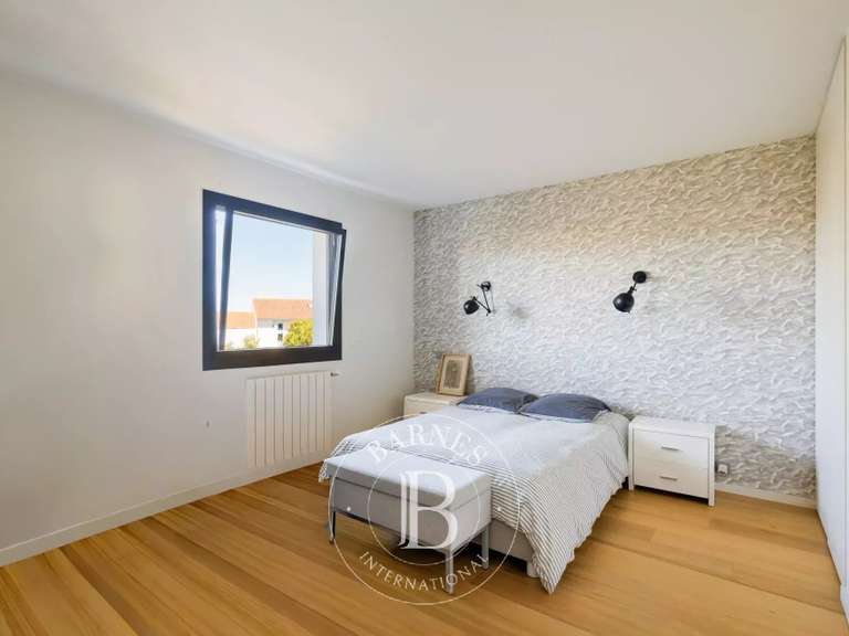 Maison Anglet - 5 chambres - 220m²