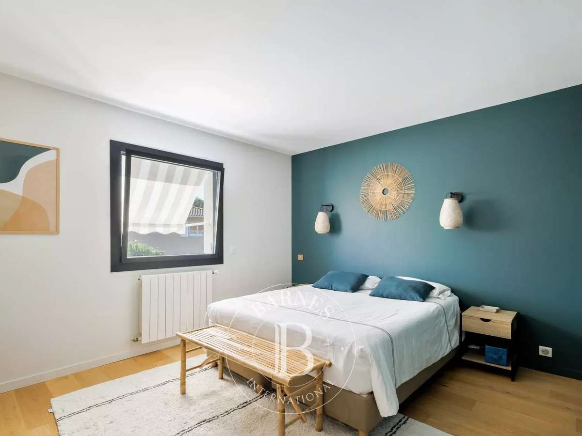Maison Anglet