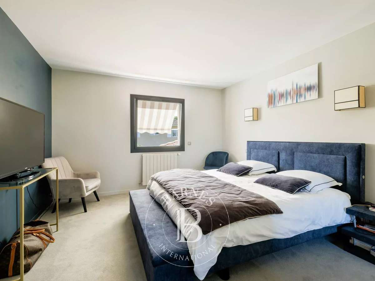 Maison Anglet