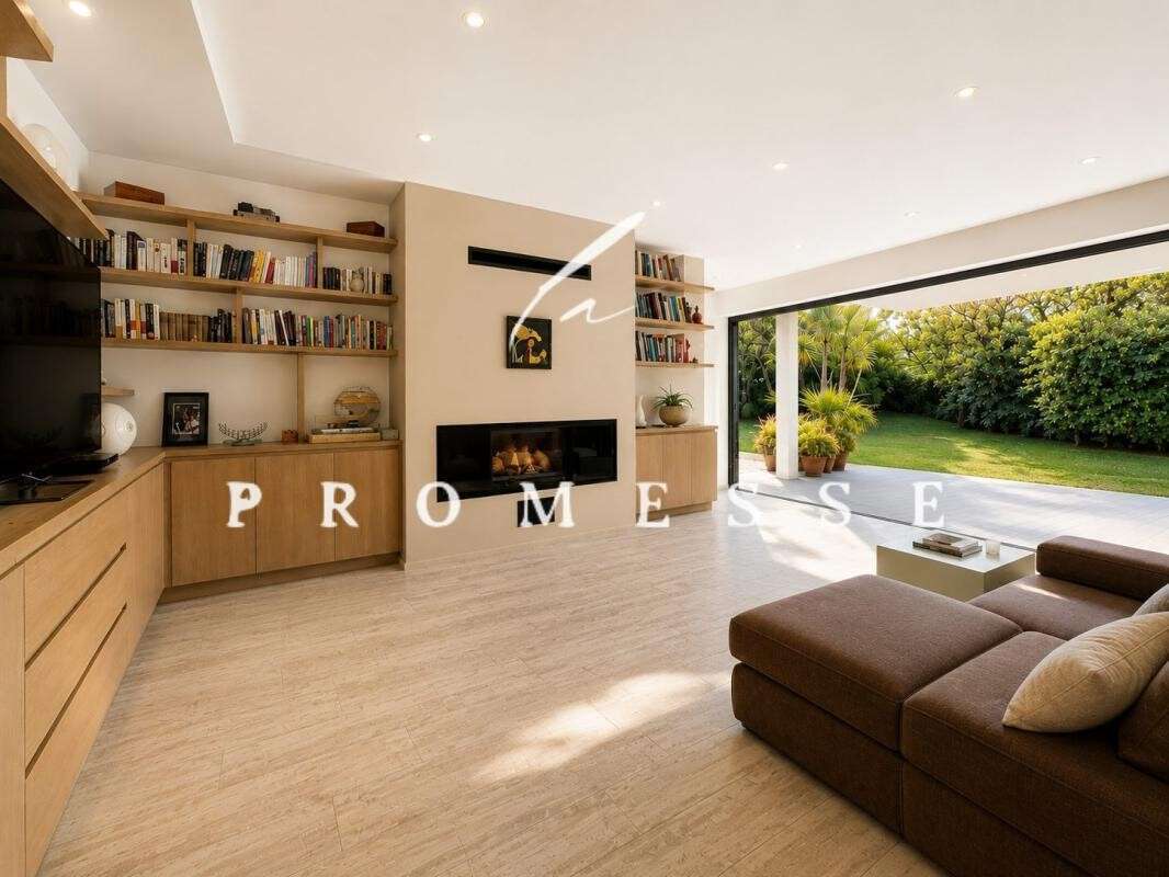 Maison Anglet