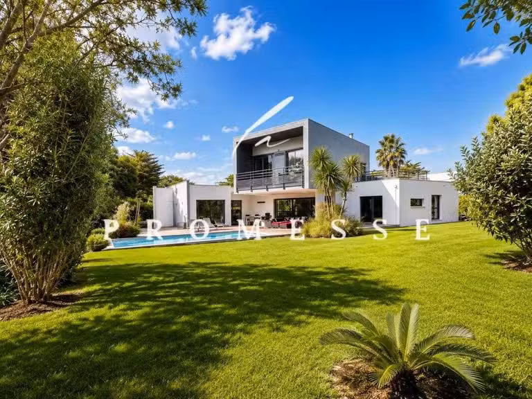 Maison Anglet