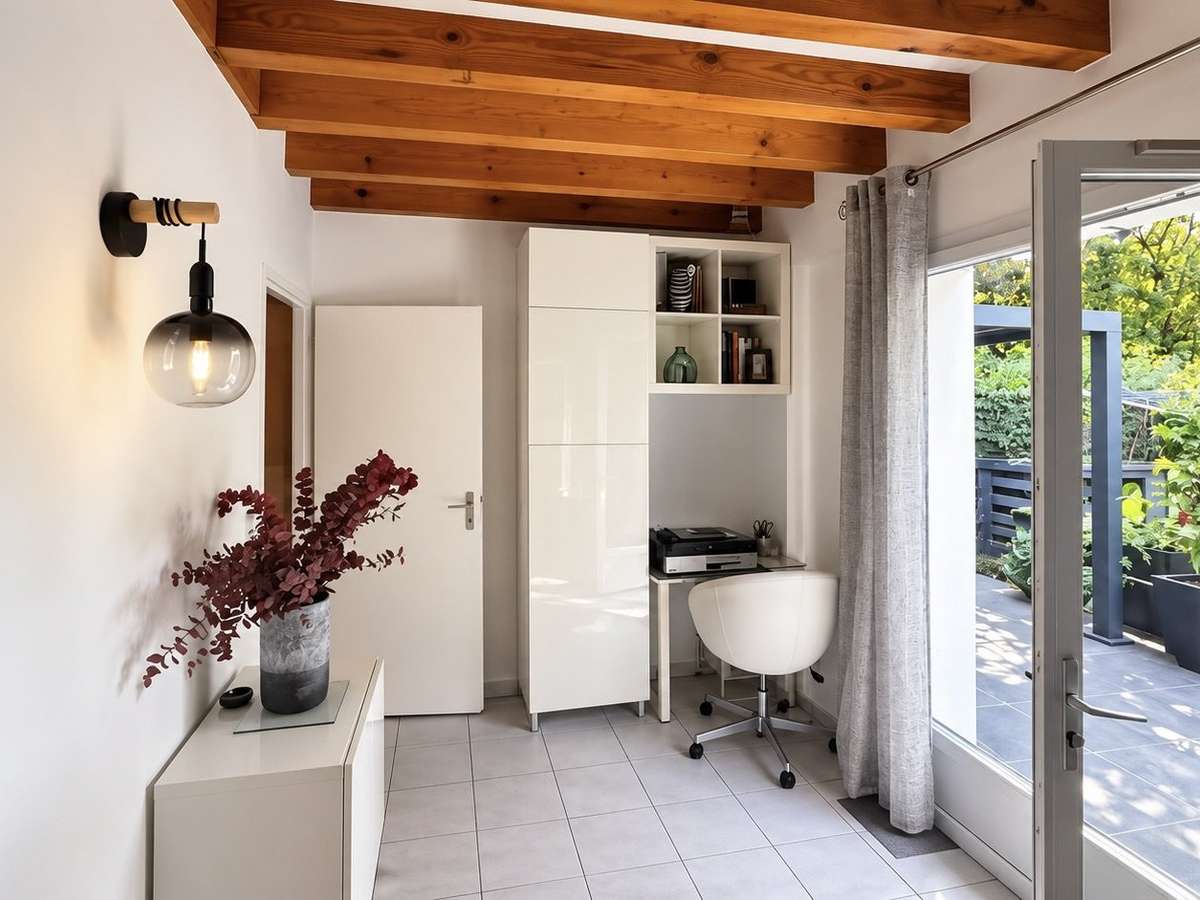 Maison Anglet