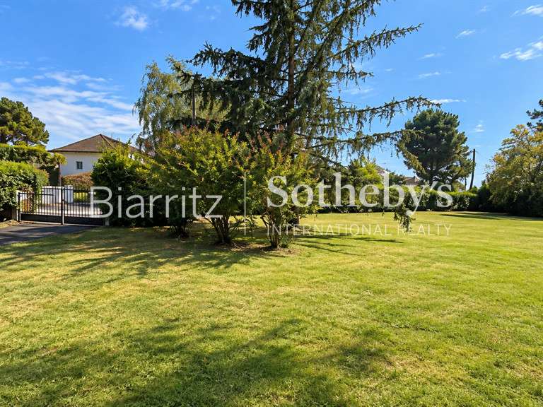 Maison Anglet - 3 chambres - 200m²