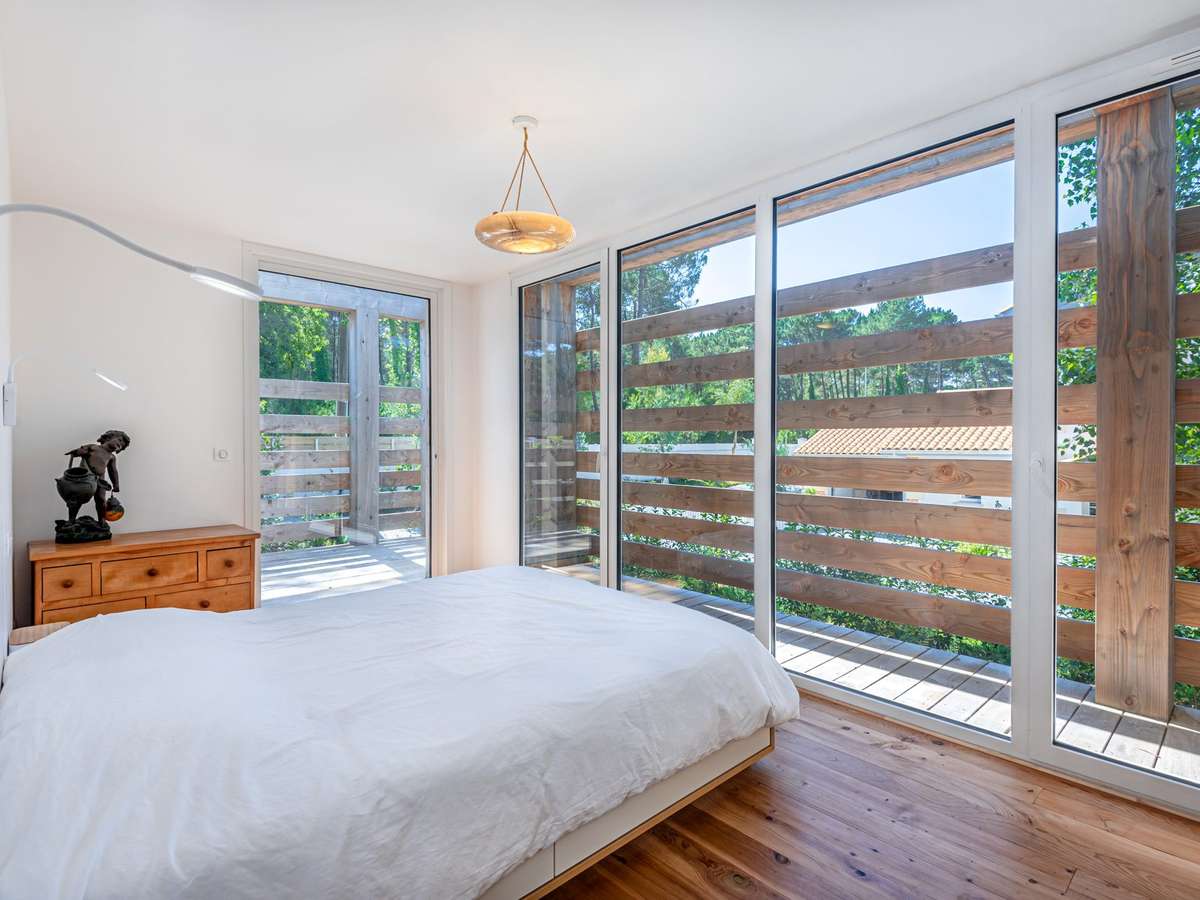 Maison Anglet