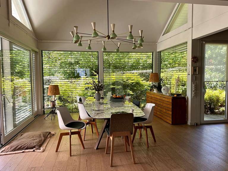 Villa Anglet - 5 bedrooms - 332m²