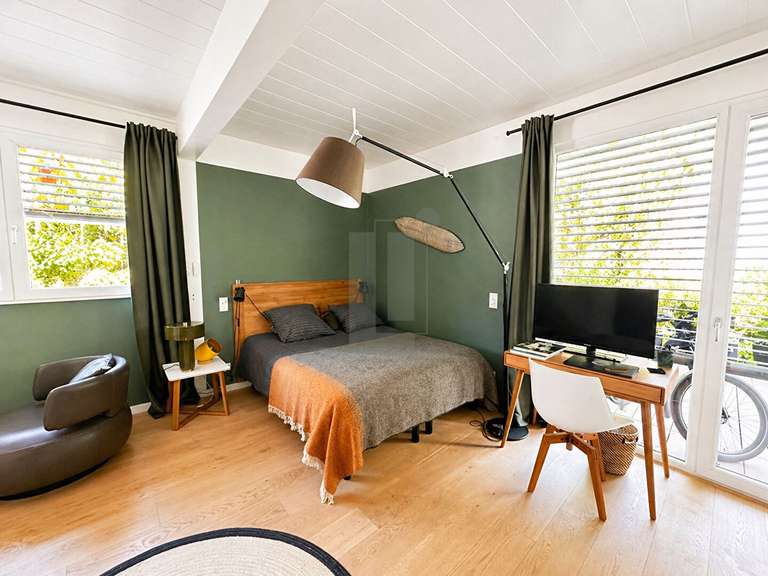 Villa Anglet - 5 bedrooms - 332m²
