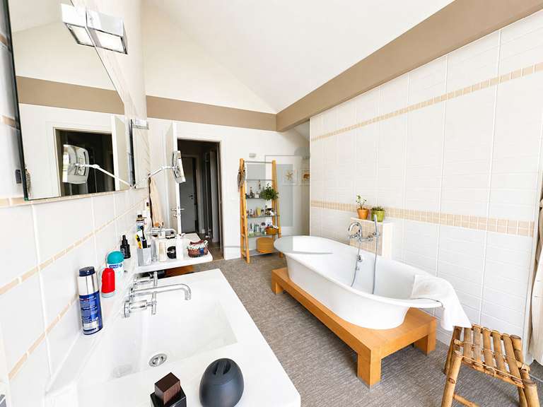 Villa Anglet - 5 bedrooms - 332m²