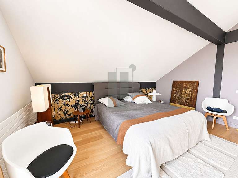Villa Anglet - 5 bedrooms - 332m²