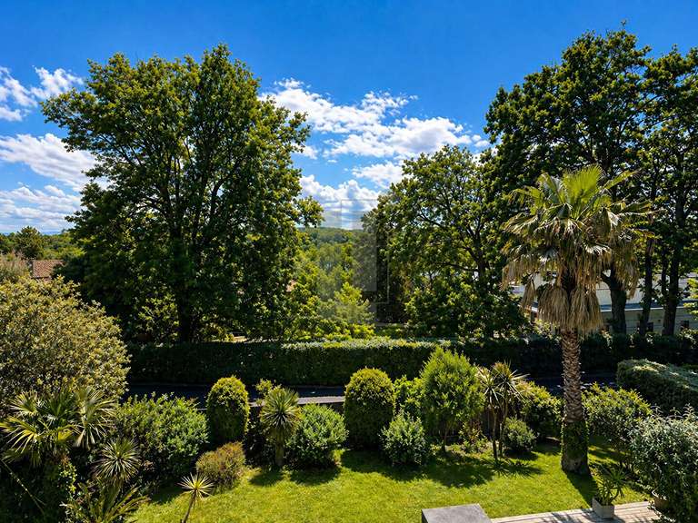 Villa Anglet - 5 bedrooms - 332m²