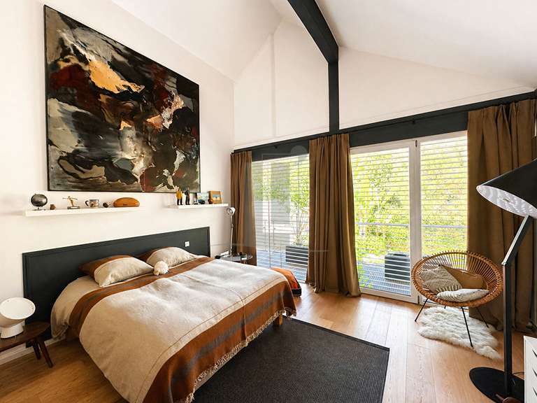 Villa Anglet - 5 bedrooms - 332m²