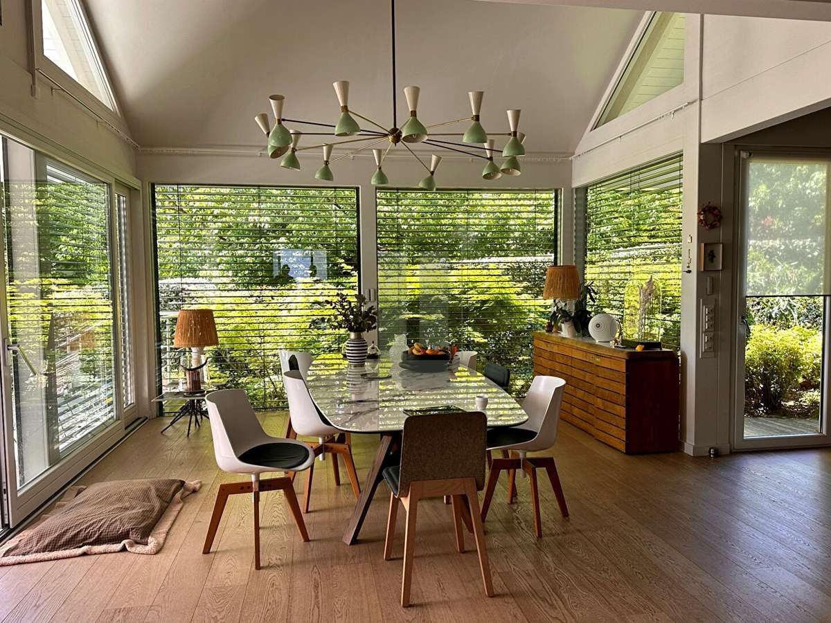 Villa Anglet