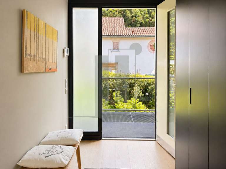 Villa Anglet - 5 bedrooms - 332m²
