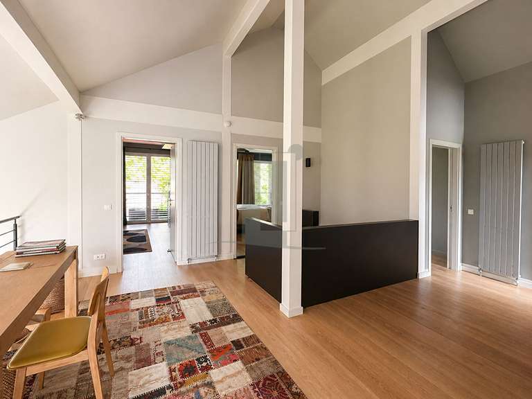 Villa Anglet - 5 bedrooms - 332m²