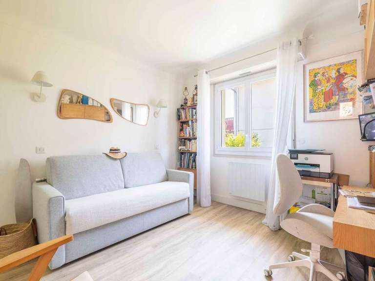 Villa Anglet - 3 bedrooms - 214m²