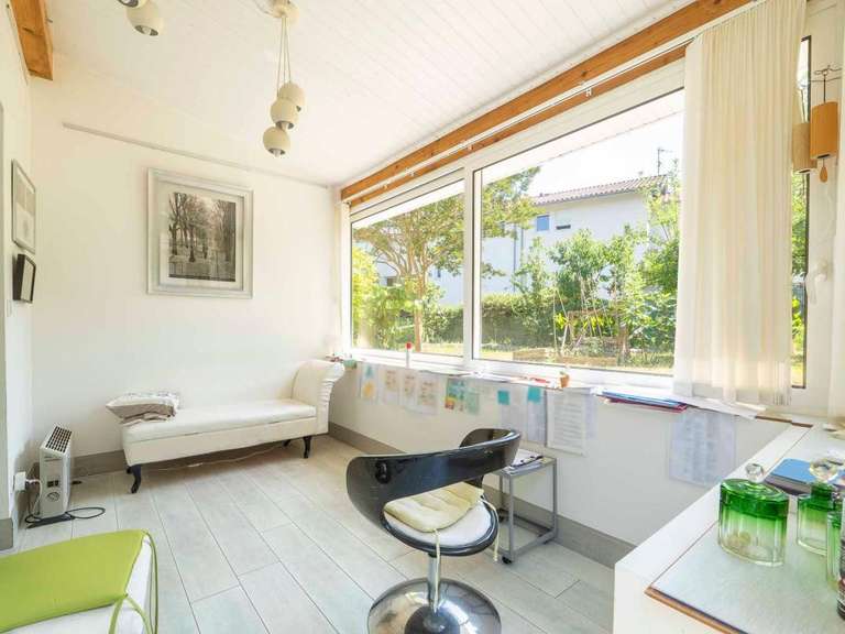 Villa Anglet - 3 bedrooms - 214m²