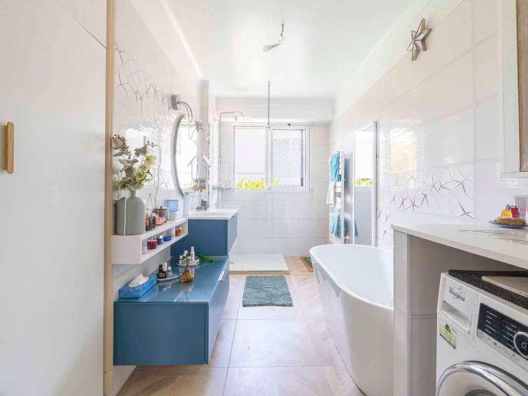 Villa Anglet