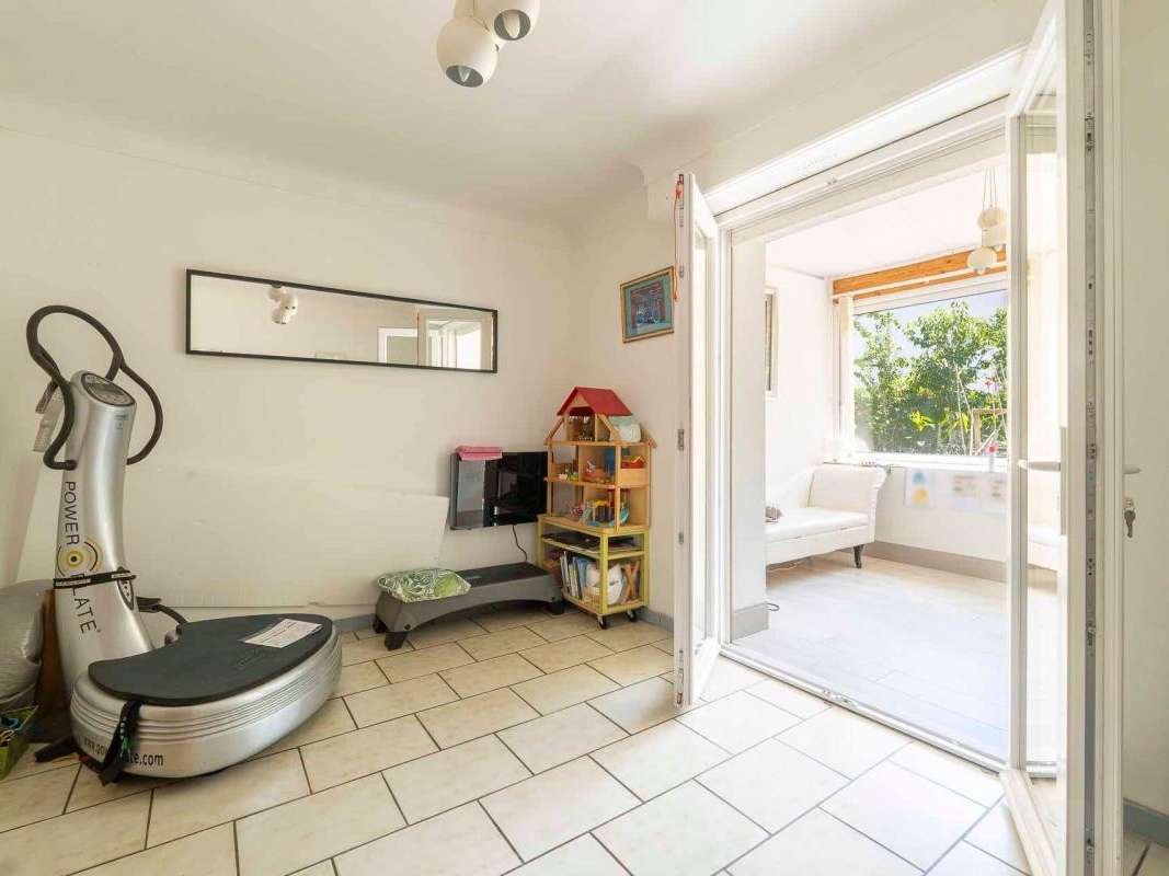 Villa Anglet