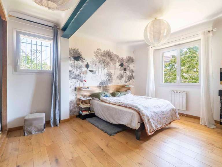 Villa Anglet - 3 bedrooms - 214m²