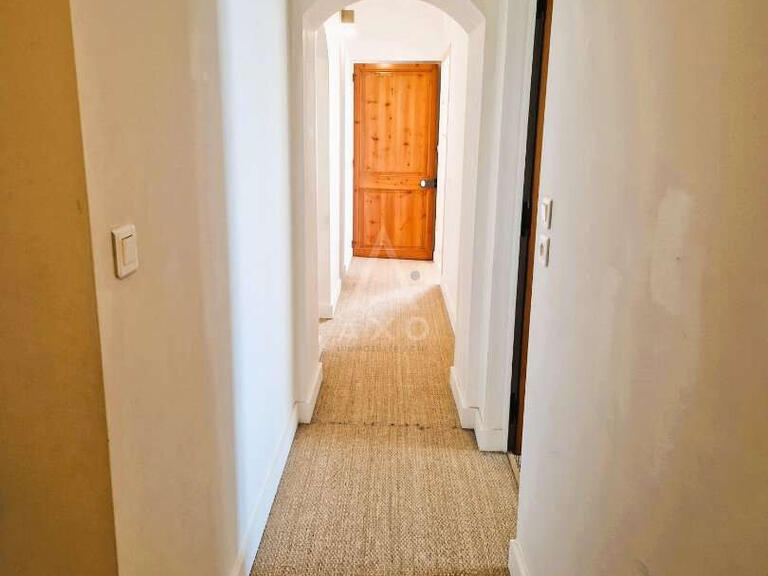 Maison Angliers - 6 chambres