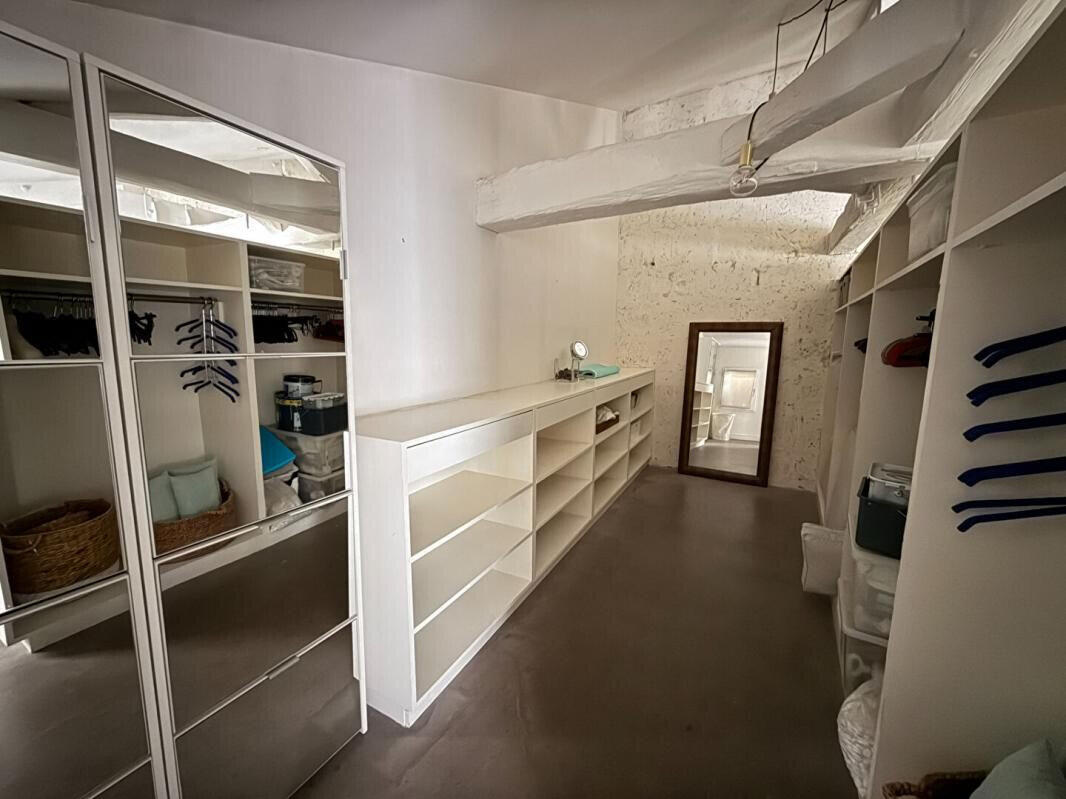 Appartement Angoulême